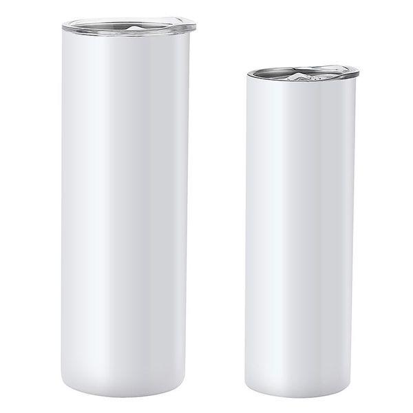 water bottles 20oz 30oz sublimation straight skinny tumbler with straw stainless steel cup coating for heat transfer father's day
water bottles 20oz 30oz sublimation straight skinny tumbler with straw stainless steel cup coating for heat transfer father's day