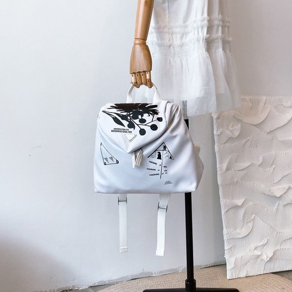 classic tote bag designer shoulder bags totes backpack style handbags new luxury fashion high-end shoulders high-quality high-capacity with
classic tote bag designer shoulder bags totes backpack style handbags new luxury fashion high-end shoulders high-quality high-capacity with