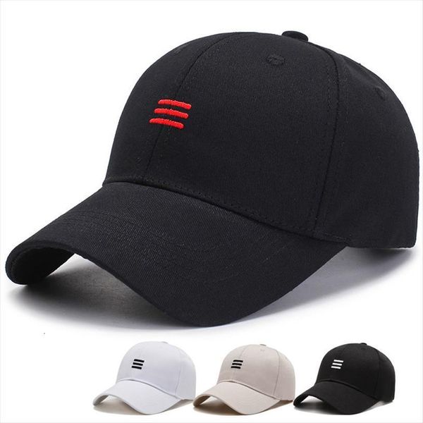 fashion spring summer hip hop baseball cap three bar embroidery outdoor sun hat for men women cotton snapback hats caps, Blue;gray
fashion spring summer hip hop baseball cap three bar embroidery outdoor sun hat for men women cotton snapback hats caps, Blue;gray