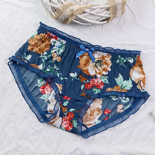 cute soft lingeries breathable print milk silk lace flower ruffle bow fashion underwear plus size 5xl lady briefs women's panties, Black;pink
cute soft lingeries breathable print milk silk lace flower ruffle bow fashion underwear plus size 5xl lady briefs women's panties, Black;pink