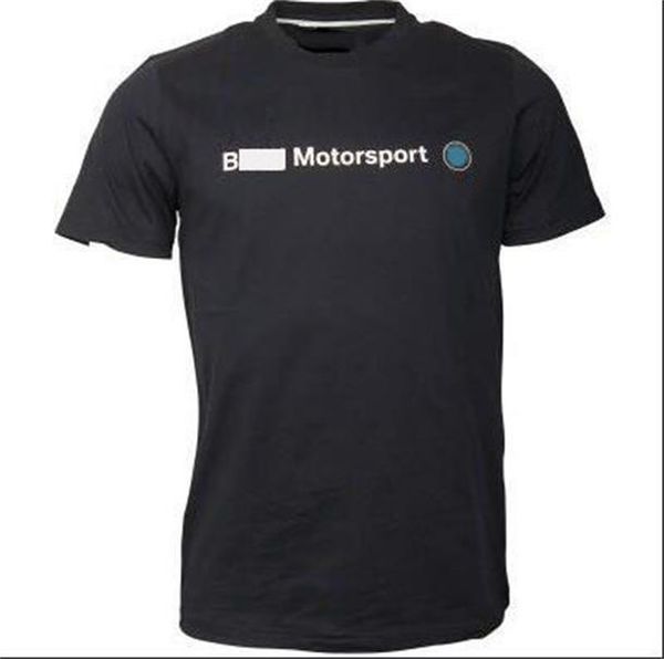 2021 summer f1 formula one world championship uniform quick dry short sleeve t-shirt
2021 summer f1 formula one world championship uniform quick dry short sleeve t-shirt