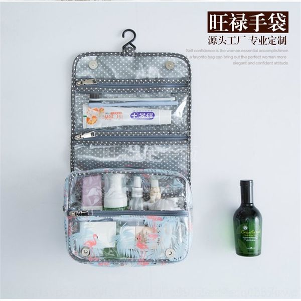 pxlr transparent pvc cosmetic zipper storage bags waterproof travel wash zipper hanging cosmetic set sail cotton bag
pxlr transparent pvc cosmetic zipper storage bags waterproof travel wash zipper hanging cosmetic set sail cotton bag