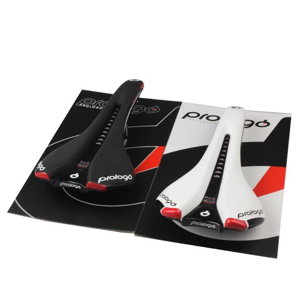 bike saddles 100% authentic italy prologo nago evo pas t2.0 dedicated cycling race road saddle ultra-light pu carbon fiber
bike saddles 100% authentic italy prologo nago evo pas t2.0 dedicated cycling race road saddle ultra-light pu carbon fiber