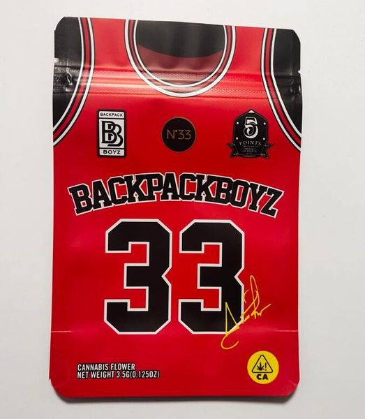 2021 arrival 3.5g backpack boyz 33 bags strawberry gelato banana milk pan tomyz bags backpack boyz with hologram stickers childproof bags sa
2021 arrival 3.5g backpack boyz 33 bags strawberry gelato banana milk pan tomyz bags backpack boyz with hologram stickers childproof bags sa