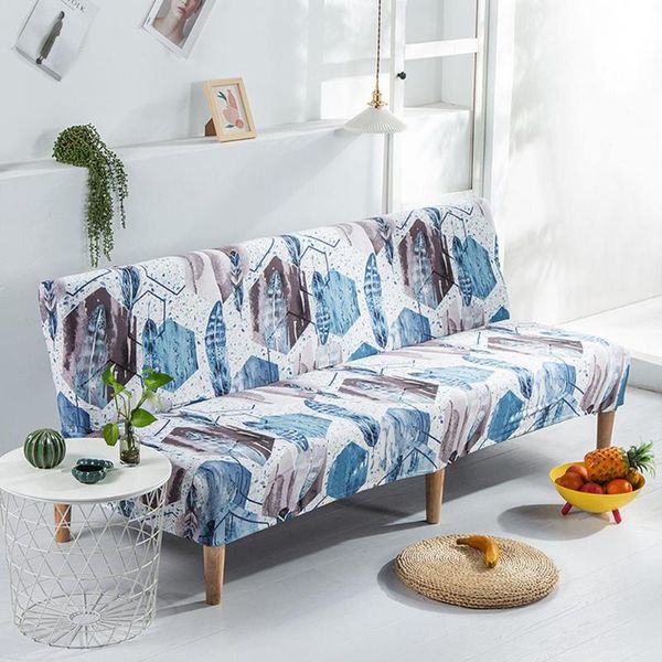 chair covers sofa bed cover universal armless folding all-inclusive seat slipcovers stretch couch protector elastic
chair covers sofa bed cover universal armless folding all-inclusive seat slipcovers stretch couch protector elastic