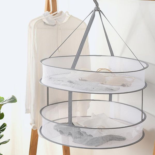 laundry bags mulit-layer clothes drying net home dry socks doll knitwear artifact sweater special rack storage tools
laundry bags mulit-layer clothes drying net home dry socks doll knitwear artifact sweater special rack storage tools