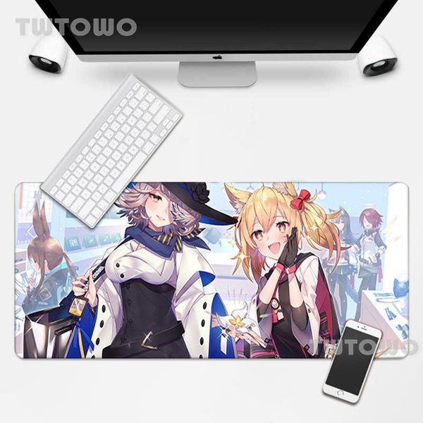 mouse pads & wrist rests arknights mousepad pad large desk mat mousepads keyboard lapsoft hd computer mice pc
mouse pads & wrist rests arknights mousepad pad large desk mat mousepads keyboard lapsoft hd computer mice pc