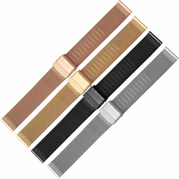 watch bands yopo quality fine steel strap 12 13 14 16 17 18 19 20 22mm black silver golden rose gold wristband general brand give tool, Black;brown
watch bands yopo quality fine steel strap 12 13 14 16 17 18 19 20 22mm black silver golden rose gold wristband general brand give tool, Black;brown