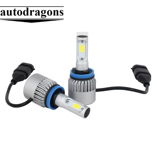 car headlights 2021 s s2 h8 led headlight conversion kit fan inside safe auto headlamp
car headlights 2021 s s2 h8 led headlight conversion kit fan inside safe auto headlamp