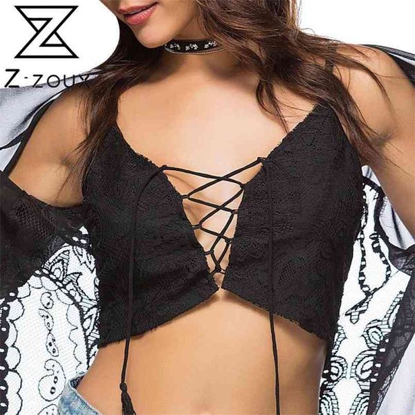 women camis white lace halter tassel hollow out backless holiday beach black summer 210513
women camis white lace halter tassel hollow out backless holiday beach black summer 210513
