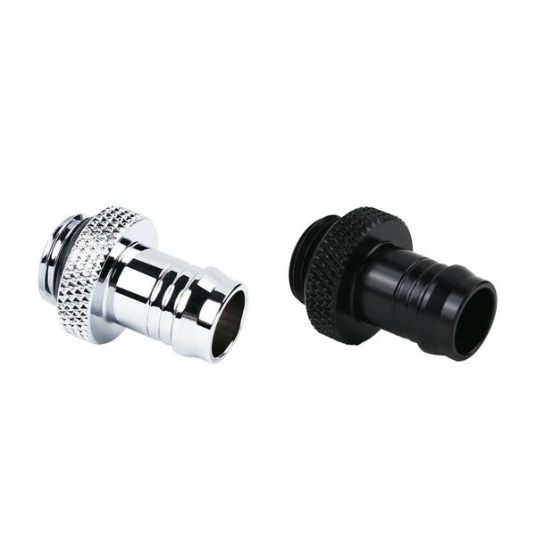 fans & coolings computer water cooling pagoda g1 / 4 2 split inner diameter 8 outer 11 support 9.5*12.7 * 12 silicone hose
fans & coolings computer water cooling pagoda g1 / 4 2 split inner diameter 8 outer 11 support 9.5*12.7 * 12 silicone hose
