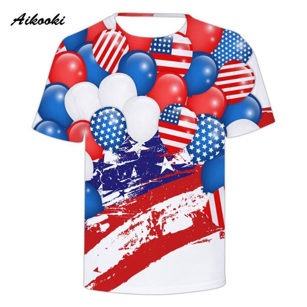 men's t-shirts funny brazil national flag 3d men t shirts argentina/germany/ russia print men/women cool usa tshirts, White;black
men's t-shirts funny brazil national flag 3d men t shirts argentina/germany/ russia print men/women cool usa tshirts, White;black