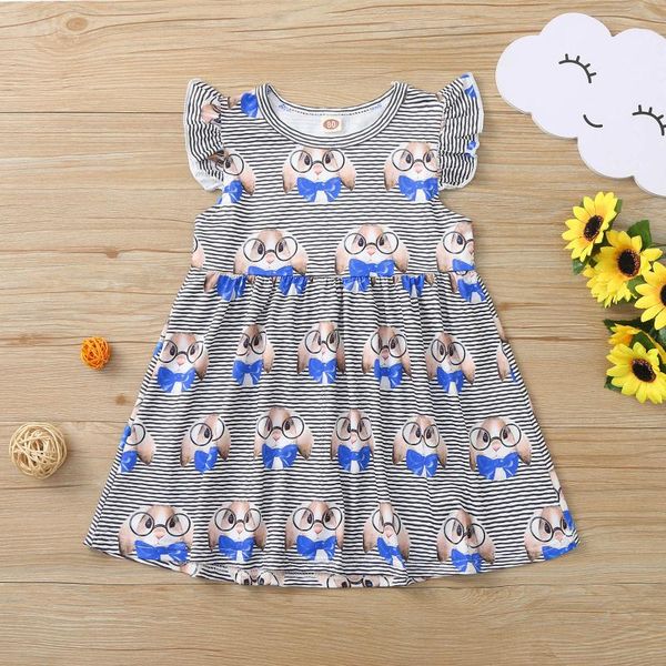 girl's dresses 2021 summer baby girl dress toddler girls ruffle princess infant clothing night vestido, Red;yellow
girl's dresses 2021 summer baby girl dress toddler girls ruffle princess infant clothing night vestido, Red;yellow