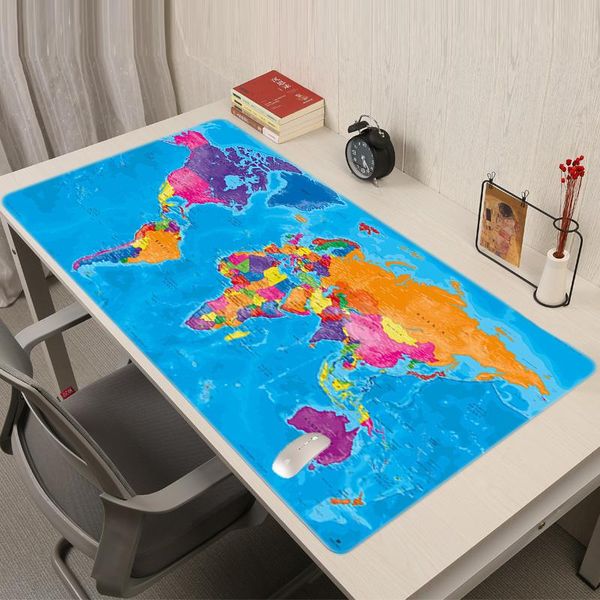 mouse pads & wrist rests world pad mause kawaii gaming accessories desk large gamer keyboard xxl mats anime carpet mat cute mousepad rug
mouse pads & wrist rests world pad mause kawaii gaming accessories desk large gamer keyboard xxl mats anime carpet mat cute mousepad rug