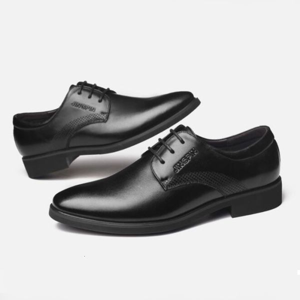 shoe offices black formal party oxford men shoes luxury elegant zapatos of mnh9
shoe offices black formal party oxford men shoes luxury elegant zapatos of mnh9