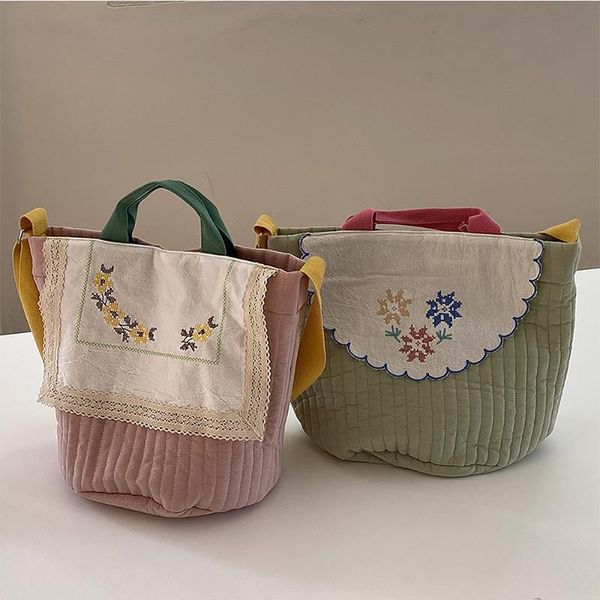 mommy bag stroller baby for mom and bucket type lady's antique canvas cross handbags diaper bags
mommy bag stroller baby for mom and bucket type lady's antique canvas cross handbags diaper bags