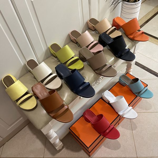 official website 70% off outlet zomer verkoop schoenen vrouwen beknopte casual lederen hoge hakken buiten solid slippers zapatos de mujer, Black
official website 70% off outlet zomer verkoop schoenen vrouwen beknopte casual lederen hoge hakken buiten solid slippers zapatos de mujer, Black