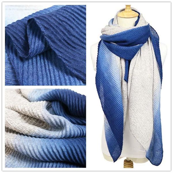 scarves sunshade triangle 1pcs collar scarf women colorful sports knitted winter spring autumn cotton hijab head summer, Blue;gray
scarves sunshade triangle 1pcs collar scarf women colorful sports knitted winter spring autumn cotton hijab head summer, Blue;gray