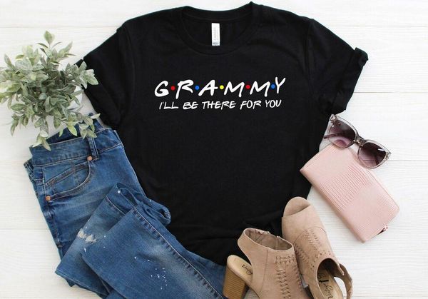 grammy t-shirt mothers day gift for grammy funny gift for girlfriend valentine, White;black
grammy t-shirt mothers day gift for grammy funny gift for girlfriend valentine, White;black