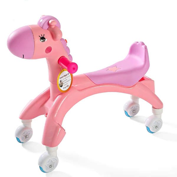 gift sets children's toy car ride on baby walker 1-3years old universal wheel swinging toys
gift sets children's toy car ride on baby walker 1-3years old universal wheel swinging toys