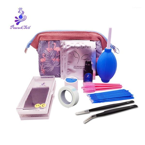 cosmetic bag for eyelash extension travel waterproof material pu-foamcoating high density strap1
cosmetic bag for eyelash extension travel waterproof material pu-foamcoating high density strap1