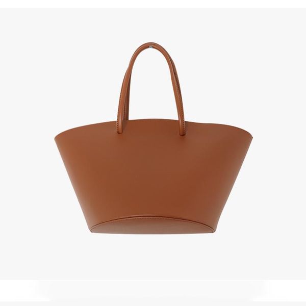 evening bags simple design women tote bucket handbags 2021 large classical leather shoulder bag 2 pcs set clutch purses
evening bags simple design women tote bucket handbags 2021 large classical leather shoulder bag 2 pcs set clutch purses