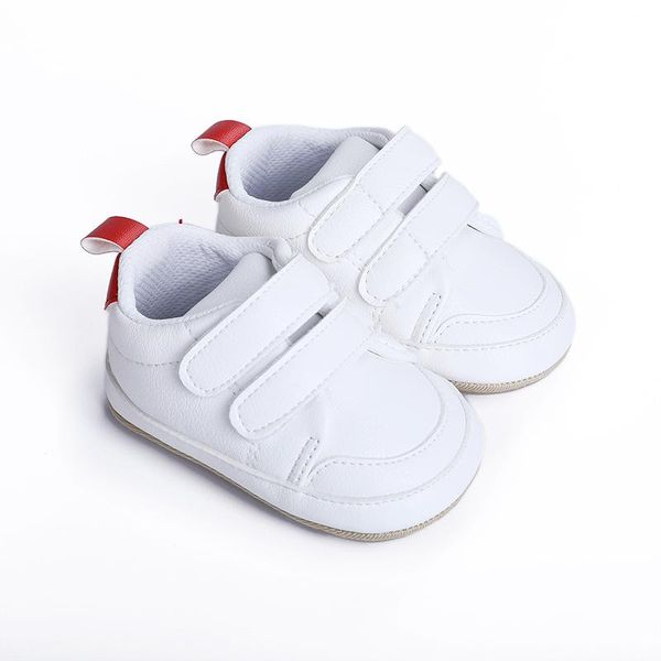 first walkers infant toddler baby boy soft sole crib shoes sneaker non-slip pu-leather kids spring&autumn
first walkers infant toddler baby boy soft sole crib shoes sneaker non-slip pu-leather kids spring&autumn