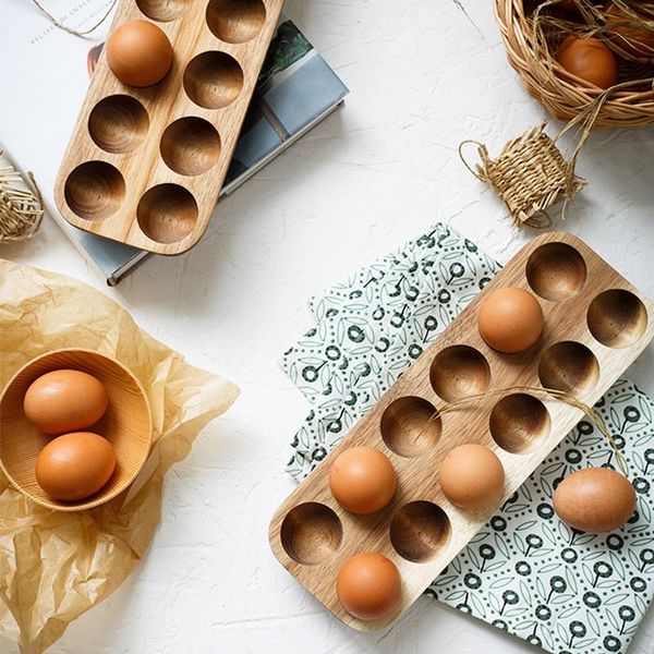 storage bottles & jars nordic style natural acacia wood egg box refrigerator accessories decor holder countertray kitchen
storage bottles & jars nordic style natural acacia wood egg box refrigerator accessories decor holder countertray kitchen