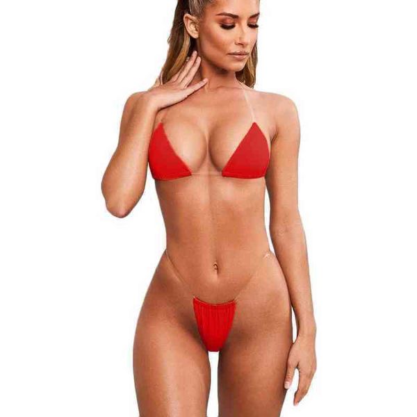 nxy lingerie lingerie underwear g-string erotic set transparent lace push up porns 1216, Red;black
nxy lingerie lingerie underwear g-string erotic set transparent lace push up porns 1216, Red;black
