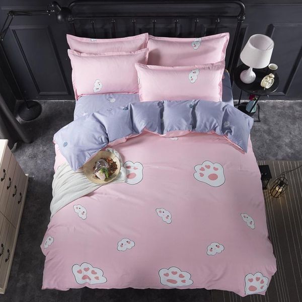 pieces bedding set microfiber,1 duvet cover,2 pillow shams and 1 bed sheet,machine washable,smooth & soft,,twin,full size sets
pieces bedding set microfiber,1 duvet cover,2 pillow shams and 1 bed sheet,machine washable,smooth & soft,,twin,full size sets