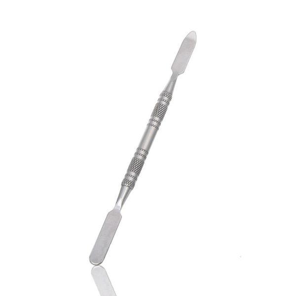 makeup tool professional stainless steel pigment paint palette eye shadow nail art with spatula tray cosmetic drawing blending kits
makeup tool professional stainless steel pigment paint palette eye shadow nail art with spatula tray cosmetic drawing blending kits