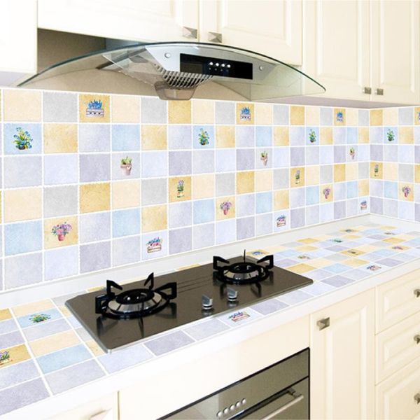 window stickers pvc decorative film for furniture kitchen decor self adhesive water proof vinilos para muebles wall sticker
window stickers pvc decorative film for furniture kitchen decor self adhesive water proof vinilos para muebles wall sticker