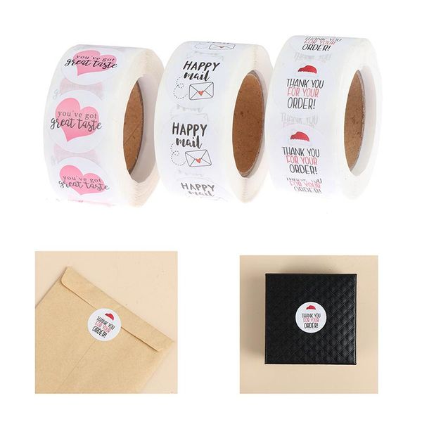 gift wrap 2 roll round thank you for your order sticker white labels heart thanks shopping small shop local handmade
gift wrap 2 roll round thank you for your order sticker white labels heart thanks shopping small shop local handmade