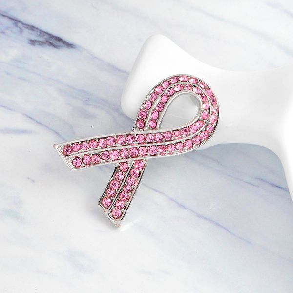 fashion pink rhinestone ribbon brooch bowtie symbol pin icon love hiv and aids badge sweater backpack lady brooches jewelry, Blue
fashion pink rhinestone ribbon brooch bowtie symbol pin icon love hiv and aids badge sweater backpack lady brooches jewelry, Blue