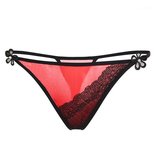 lace panties women underwear thong g-string seamless female t-back lingerie low waist patchwork ladies bikini panty women's, Black;pink
lace panties women underwear thong g-string seamless female t-back lingerie low waist patchwork ladies bikini panty women's, Black;pink
