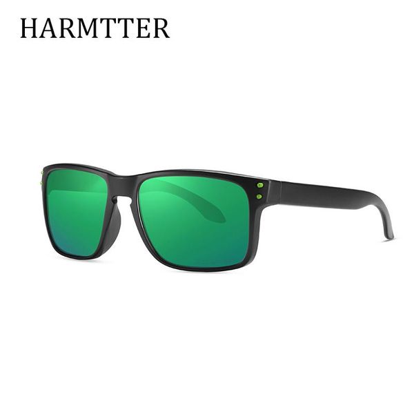 sunglasses 2021 blue mirror men tr-90 frame polarized uv ray lense eyewear vintage fashion square men's sun glasses 9102, White;black
sunglasses 2021 blue mirror men tr-90 frame polarized uv ray lense eyewear vintage fashion square men's sun glasses 9102, White;black