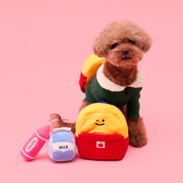 dog car seat covers dogs pets accessories backpack stuff travel bag pet products for 1053
dog car seat covers dogs pets accessories backpack stuff travel bag pet products for 1053