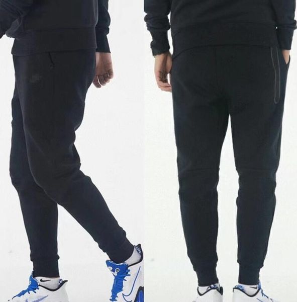 mens pants sportswear bottoms laminated guard jogging clothes casual elasticity cotton basketball sports suits fitness training clothes chri, Black
mens pants sportswear bottoms laminated guard jogging clothes casual elasticity cotton basketball sports suits fitness training clothes chri, Black