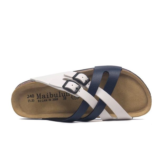 shoes women slippers summer multicolored sandals shale female beach slides soft flat massage sabot pu fretwork mixed colors bas, Black
shoes women slippers summer multicolored sandals shale female beach slides soft flat massage sabot pu fretwork mixed colors bas, Black