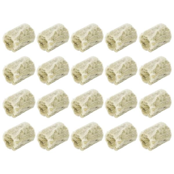 planters & pots 20pcs grow wool plugs soilless culture hydroponic planting cylindrical blocks cultivation tubes
planters & pots 20pcs grow wool plugs soilless culture hydroponic planting cylindrical blocks cultivation tubes