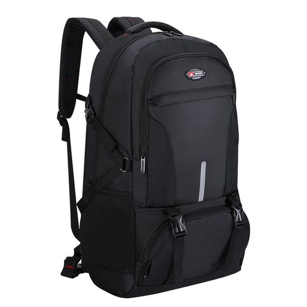 backpack men travel pack sports bag waterproof outdoor trekking rucksack hiking climbing camping for male
backpack men travel pack sports bag waterproof outdoor trekking rucksack hiking climbing camping for male