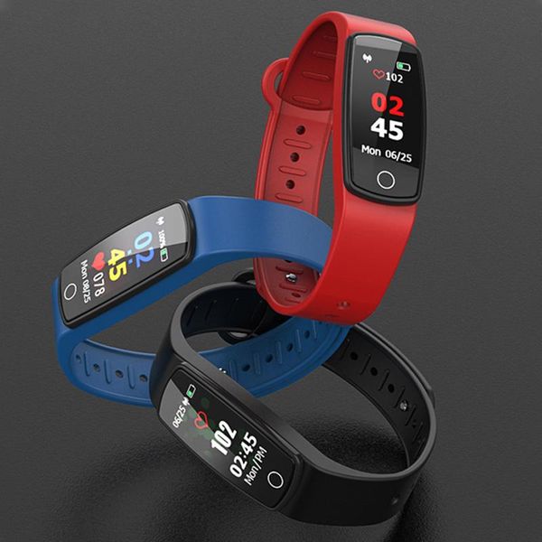 smart wristbands watch men fitness bracelet healthy tracker sports blood heart rate monitor wristband waterproof smartwatch 2021 pk miband6
smart wristbands watch men fitness bracelet healthy tracker sports blood heart rate monitor wristband waterproof smartwatch 2021 pk miband6