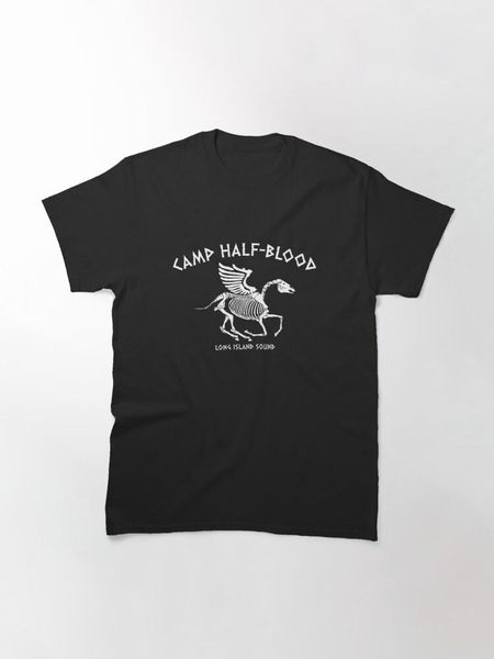 men's t-shirts camp half blood cabin 13 men t-shirt design tee shirt summer short sleeve 100% cotton vogue style t shirts for, White;black
men's t-shirts camp half blood cabin 13 men t-shirt design tee shirt summer short sleeve 100% cotton vogue style t shirts for, White;black