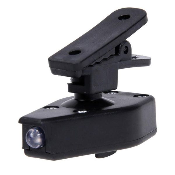 book lights adjustable mini led reading glasses light eyeglass clip universal portable lamp for
book lights adjustable mini led reading glasses light eyeglass clip universal portable lamp for