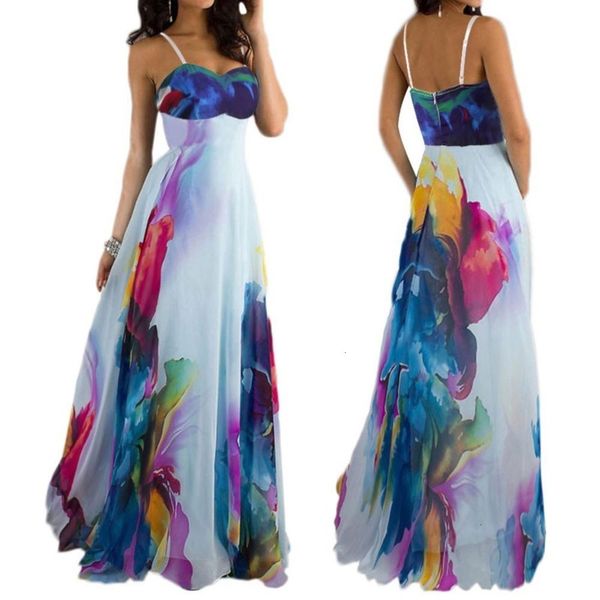 casual dresses spring women's chiffon wrap cht svels off shoulder print drs long skirt, Black;gray
casual dresses spring women's chiffon wrap cht svels off shoulder print drs long skirt, Black;gray