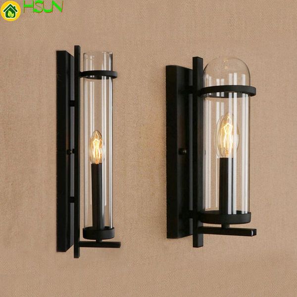 rural american retro glass nostalgia warm wall light corridor restaurant cafe sitting room industrial wind style lamp
rural american retro glass nostalgia warm wall light corridor restaurant cafe sitting room industrial wind style lamp