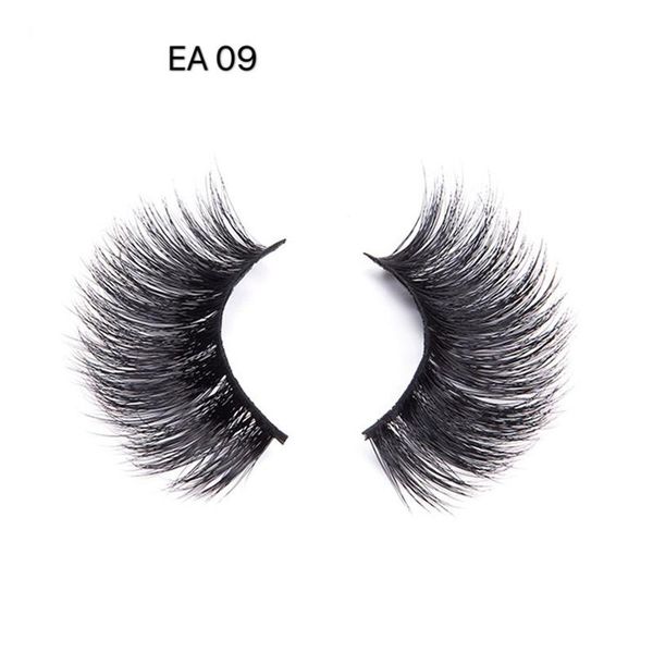 false eyelashes ebeauty mink lashes 5d 25mm natural dramatic volume extension thick long 3d
false eyelashes ebeauty mink lashes 5d 25mm natural dramatic volume extension thick long 3d