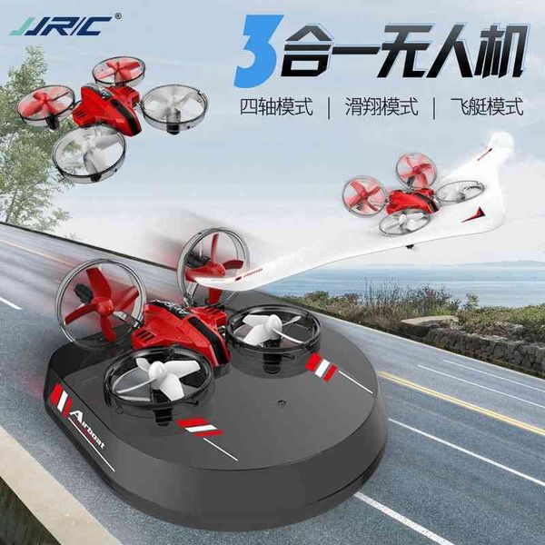 l6082 tiktok flight three 14 axis aircraft gliding mini uav remote control vehicle
l6082 tiktok flight three 14 axis aircraft gliding mini uav remote control vehicle
