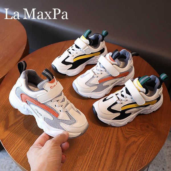 size 26-36 children's sneakers kids boys shoes girls sports shoes fashion soft bottom sneakers chaussures enfant garcon g1025, Black;red
size 26-36 children's sneakers kids boys shoes girls sports shoes fashion soft bottom sneakers chaussures enfant garcon g1025, Black;red