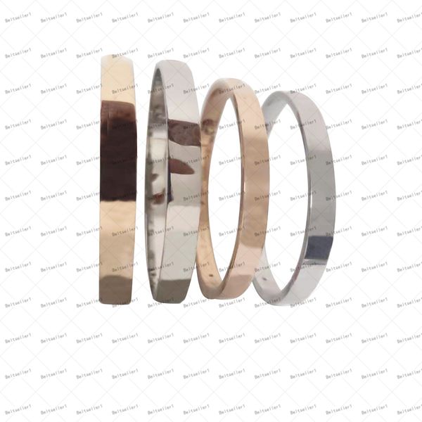 2021 stainless steel diamond bracelet popular in europe and the united states couples bracelet multi-purpose diamond buckle bracelet and gif, Black
2021 stainless steel diamond bracelet popular in europe and the united states couples bracelet multi-purpose diamond buckle bracelet and gif, Black